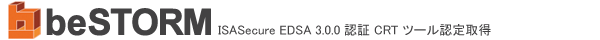 beSTORM